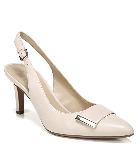 dillard's women heels on sale.